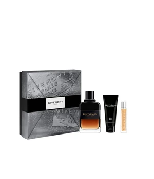 GIVENCHY Gentleman Givenchy Réserve Privée Eau de Parfum Geschenkset Duftset · 1 Stk