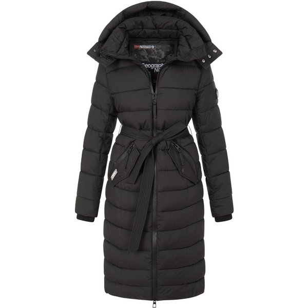 Geographical Norway Winterjacke