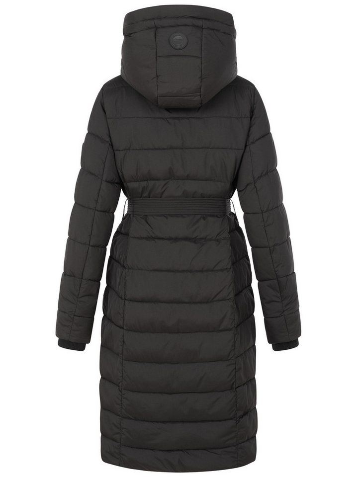 Geographical Norway Winterjacke – Bild 3 von 3