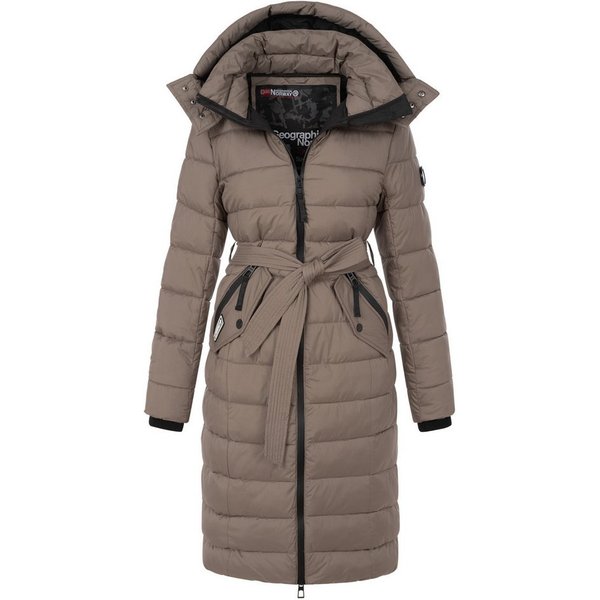Geographical Norway Winterjacke