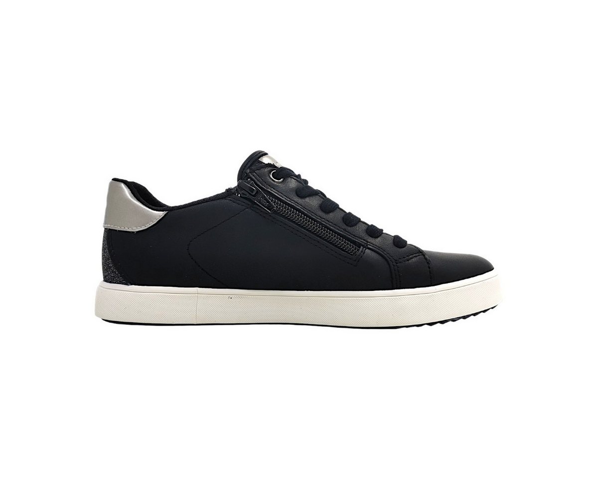 Geox D BLOMIEE D-NAPPA Schnürschuh – Bild 2 von 5