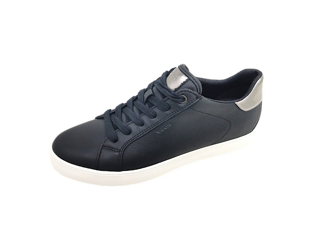 Geox D BLOMIEE D-NAPPA Schnürschuh – Bild 3 von 5