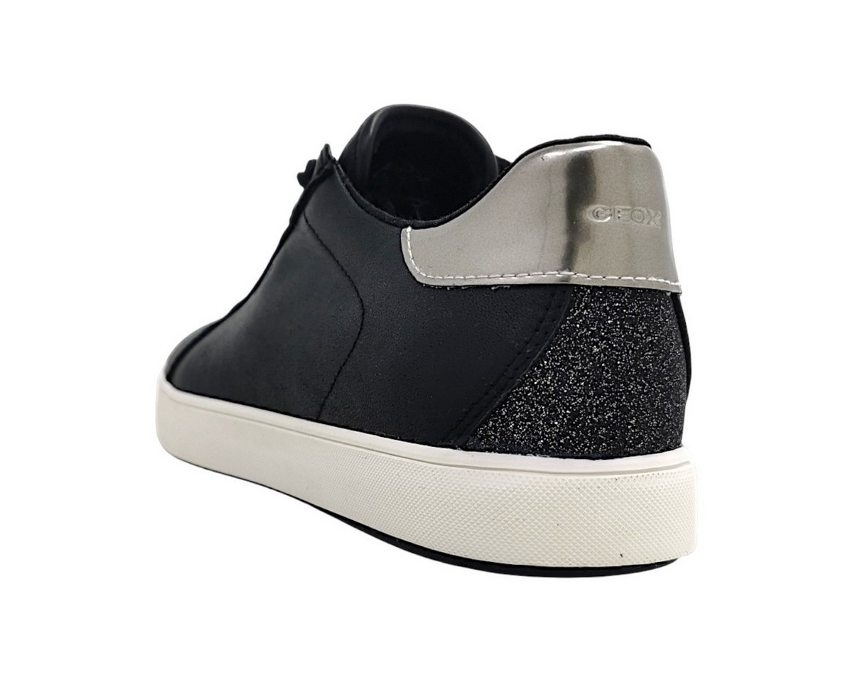 Geox D BLOMIEE D-NAPPA Schnürschuh – Bild 4 von 5