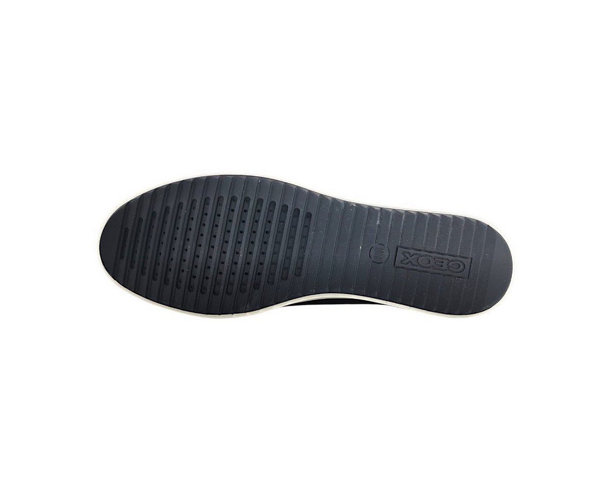 Geox D BLOMIEE D-NAPPA Schnürschuh – Bild 5 von 5