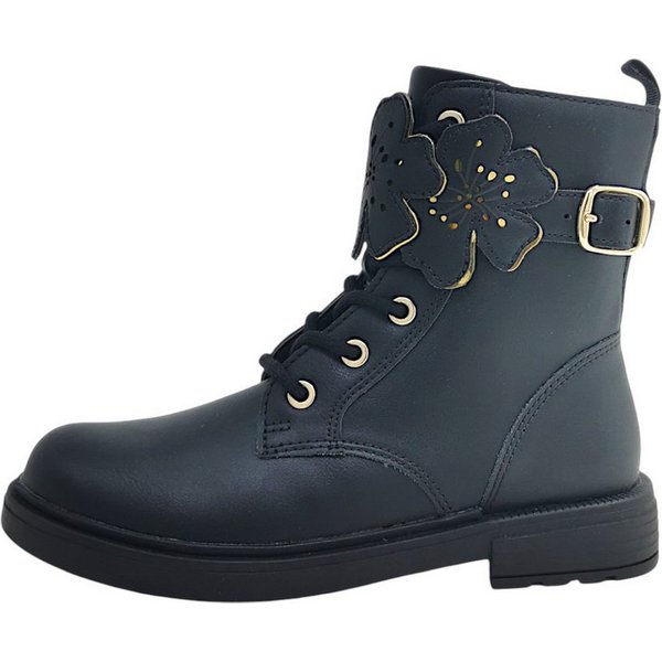 Geox Eclair Stiefel
