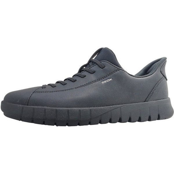 Geox Flextride Plus Slipper