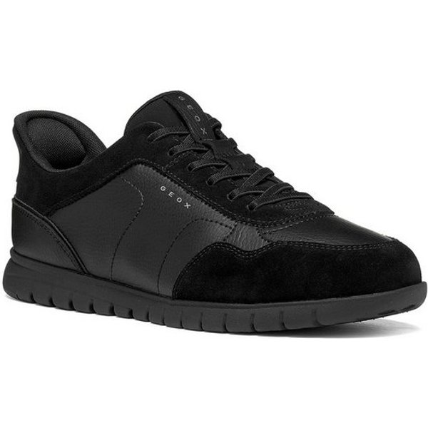 Geox FLEXTRIDEZERO PLUS MAN Sneaker
