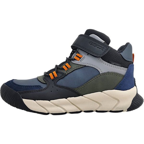 Geox Flexyper Pro Schnürboots