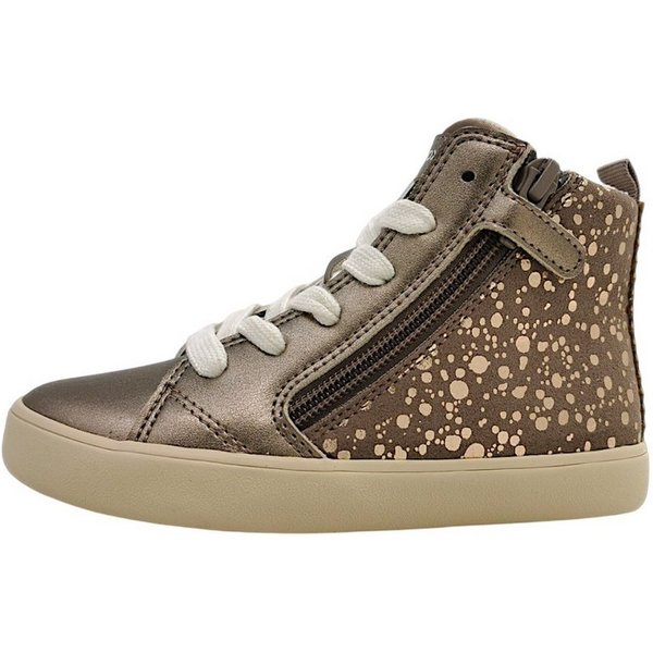 Geox Gisli Stiefel