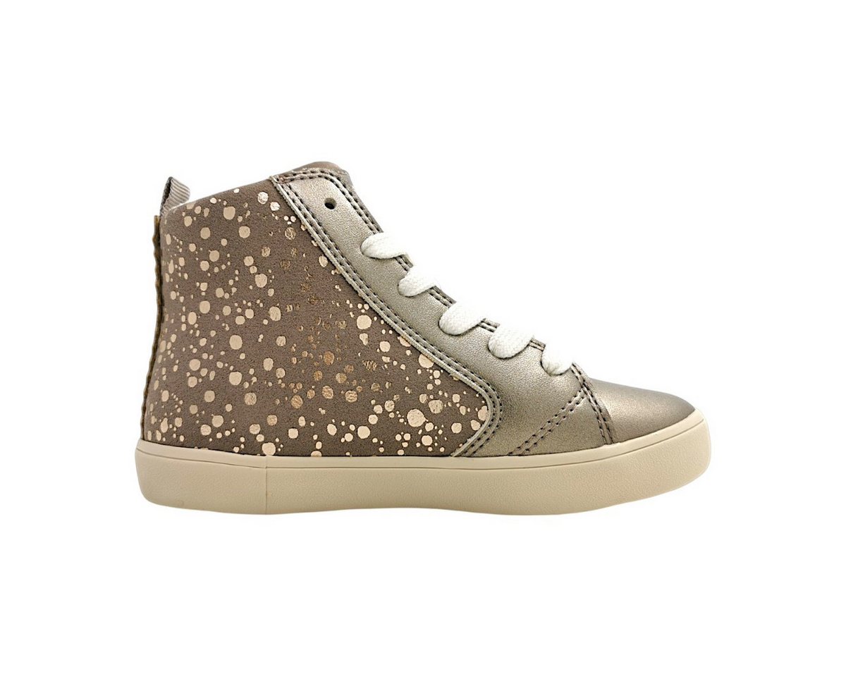 Geox Gisli Stiefel – Bild 2 von 3