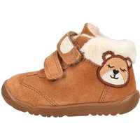 Geox Halbschuhe MACCHIA
