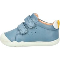 Geox Halbschuhe