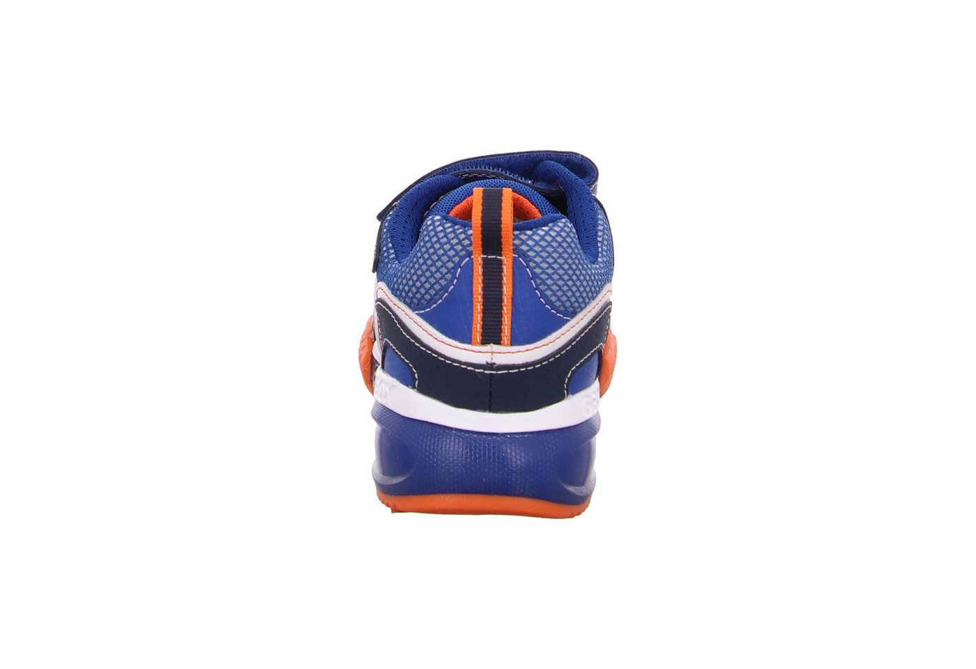 Geox J Bayonyc Klettschuh – Bild 2 von 4
