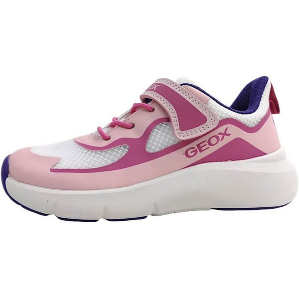 Geox Pro-Ran Klettschuh
