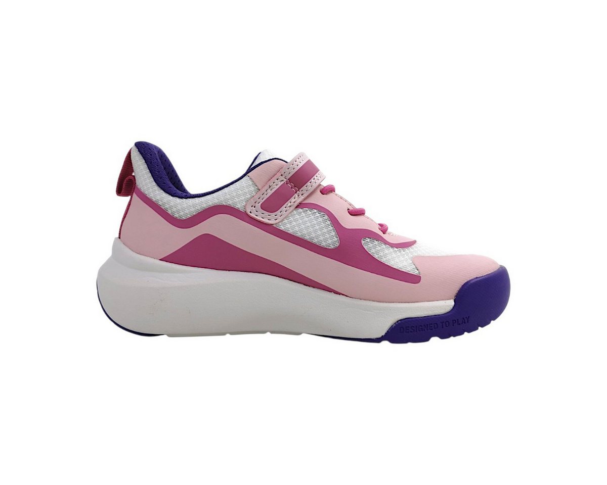 Geox Pro-Ran Klettschuh – Bild 2 von 3