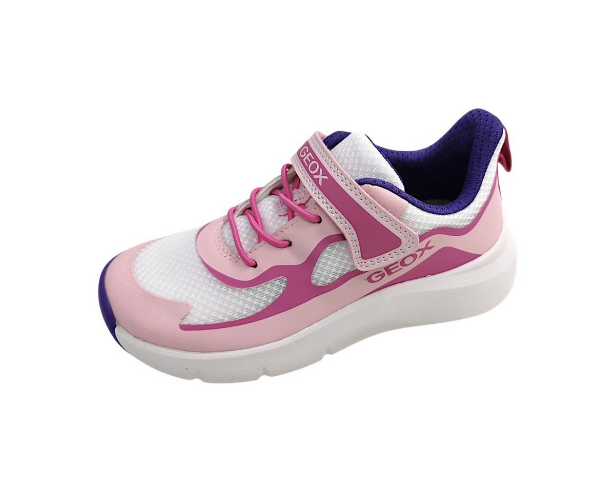 Geox Pro-Ran Klettschuh – Bild 3 von 3