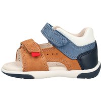 Geox Sandalen