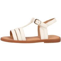 Geox Sandalen