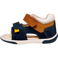 Geox Sandalen