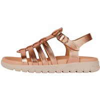 Geox Sandalen