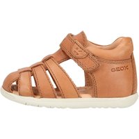 Geox Sandalen