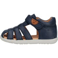 Geox Sandalen