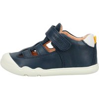 Geox Sandalen