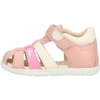 Geox Sandalen