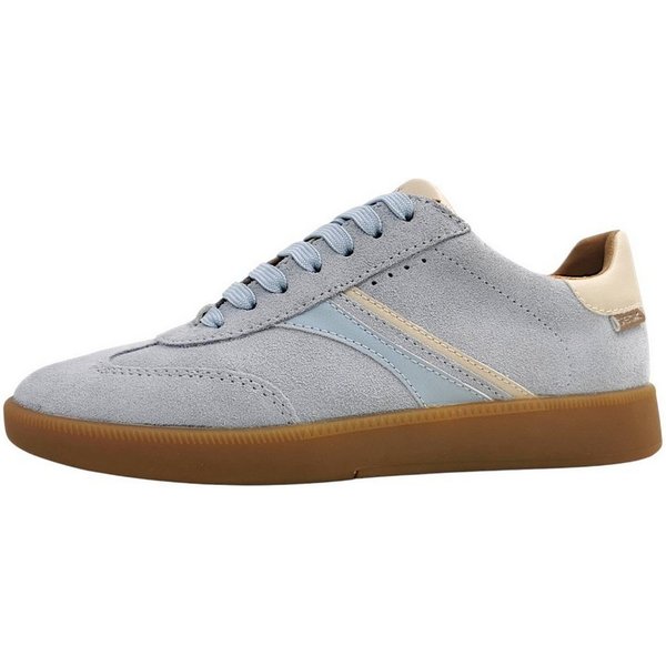 Geox Schnürschuh