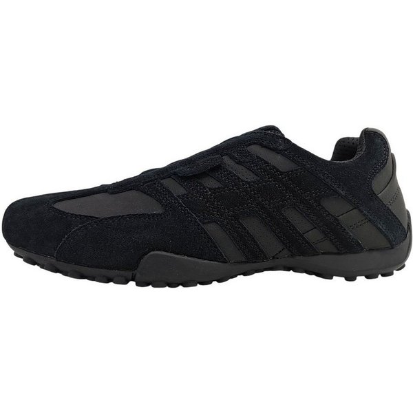 Geox Snake L Slipper