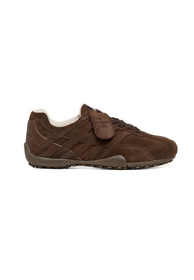 Geox SNAKE MAN Sneaker – Bild 2 von 5