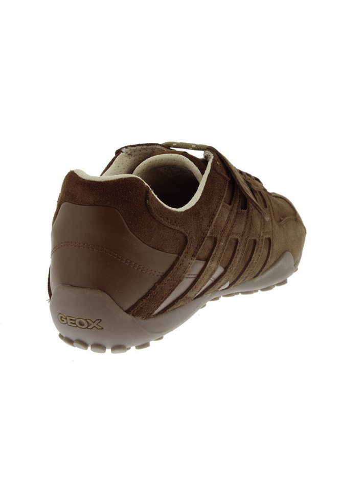Geox SNAKE MAN Sneaker – Bild 3 von 5