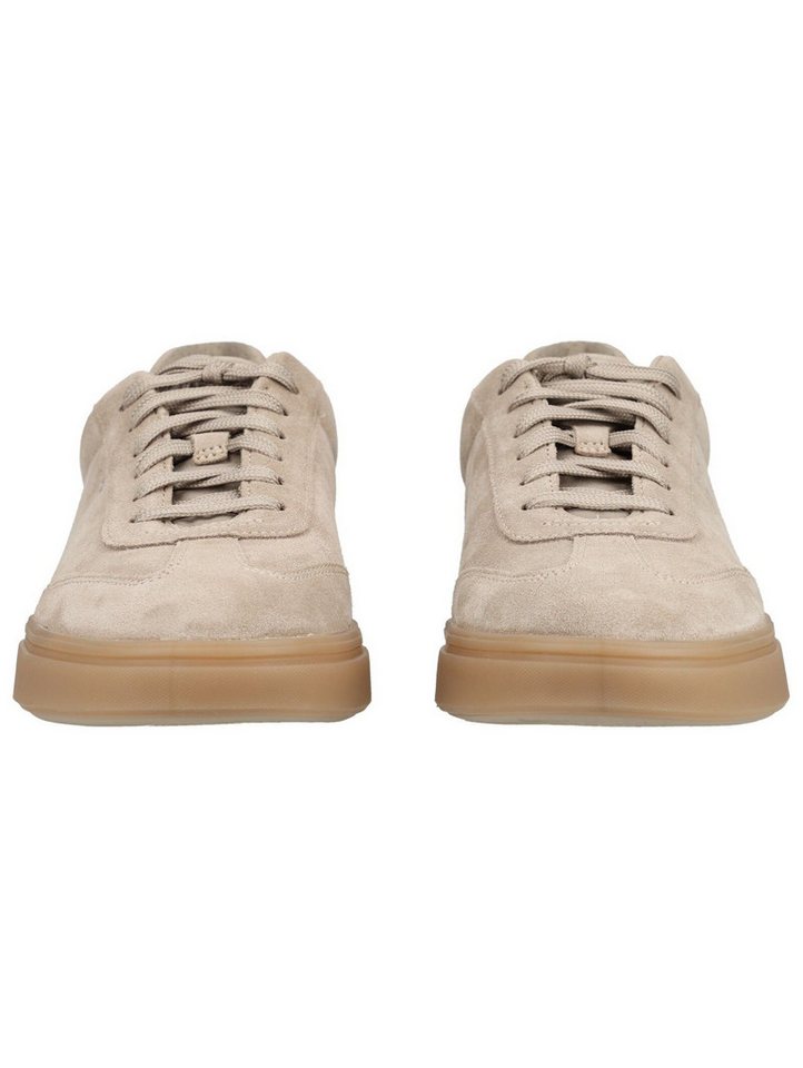 Geox Geox Sneaker Leder Sneaker – Bild 3 von 5
