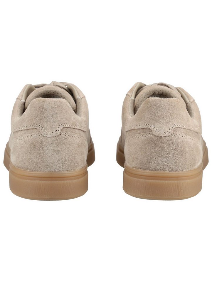 Geox Geox Sneaker Leder Sneaker – Bild 5 von 5