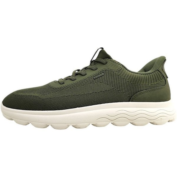 Geox Spherica Plus Slipper
