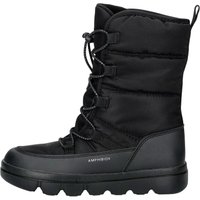 Geox Stiefel