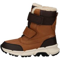 Geox Stiefel FLEXYPER B ABX