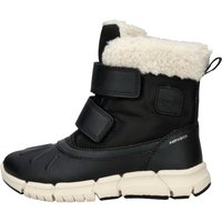 Geox Stiefel