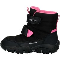 Geox Stiefelette