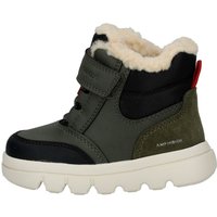 Geox Stiefelette