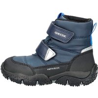 Geox Stiefelette