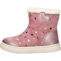Geox Stiefelette