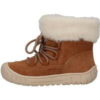 Geox Stiefelette