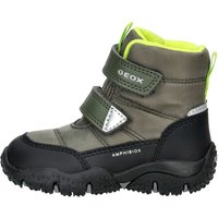 Geox Stiefelette