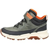 Geox Stiefelette FLEXYPER