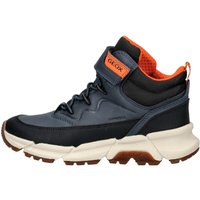 Geox Stiefelette FLEXYPER