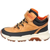 Geox Stiefelette FLEXYPER