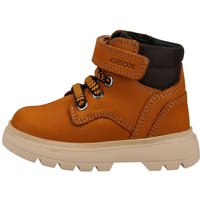 Geox Stiefelette KIDDARTAH B