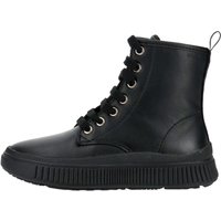 Geox Stiefelette LAQUINNY