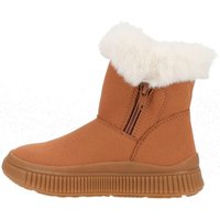Geox Stiefelette LAQUINNY